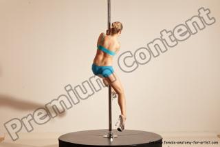 poledance reference 02 16